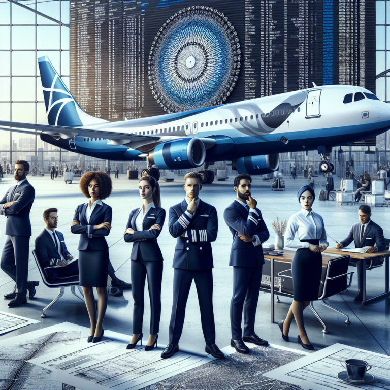 EaseMyTrip CEO Nishant Pitti Targets Go First Assets