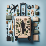 Eco-Friendly Packing: 10 Simple Tips for a Greener Journey