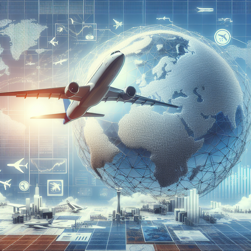 Emirates CEO Discusses Global Economic Impact on Airlines