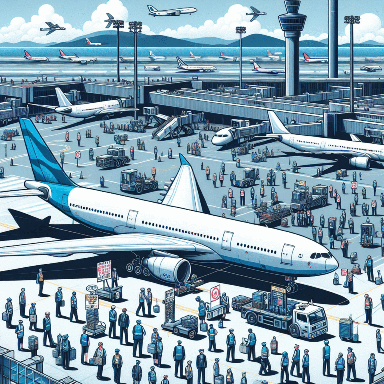 Finnair Furloughs 36 Pilots Amid Qantas A330 Deal Cut