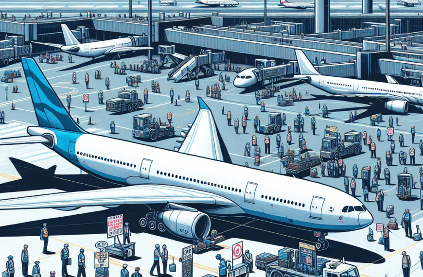 Finnair Furloughs 36 Pilots Amid Qantas A330 Deal Cut