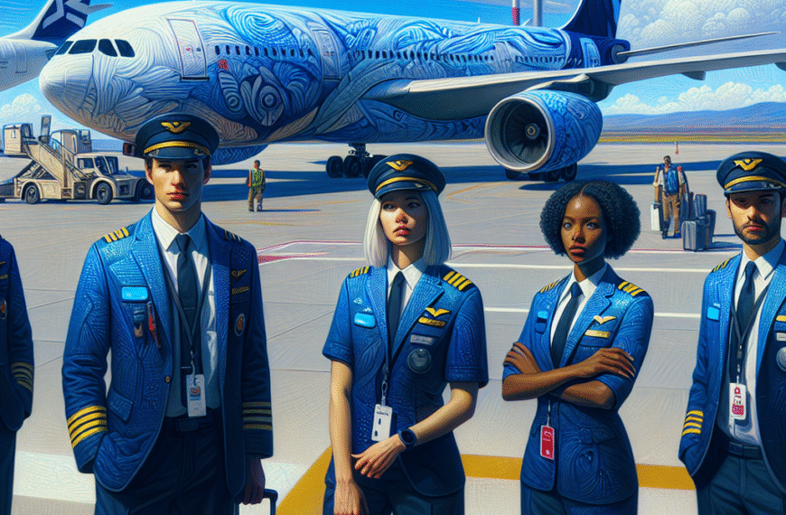 Finnair Furloughs 36 Pilots Following Qantas Deal