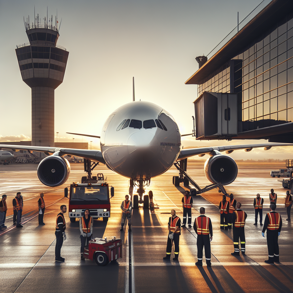Hawaiian Airlines A330 Abort Takeoff at LAX