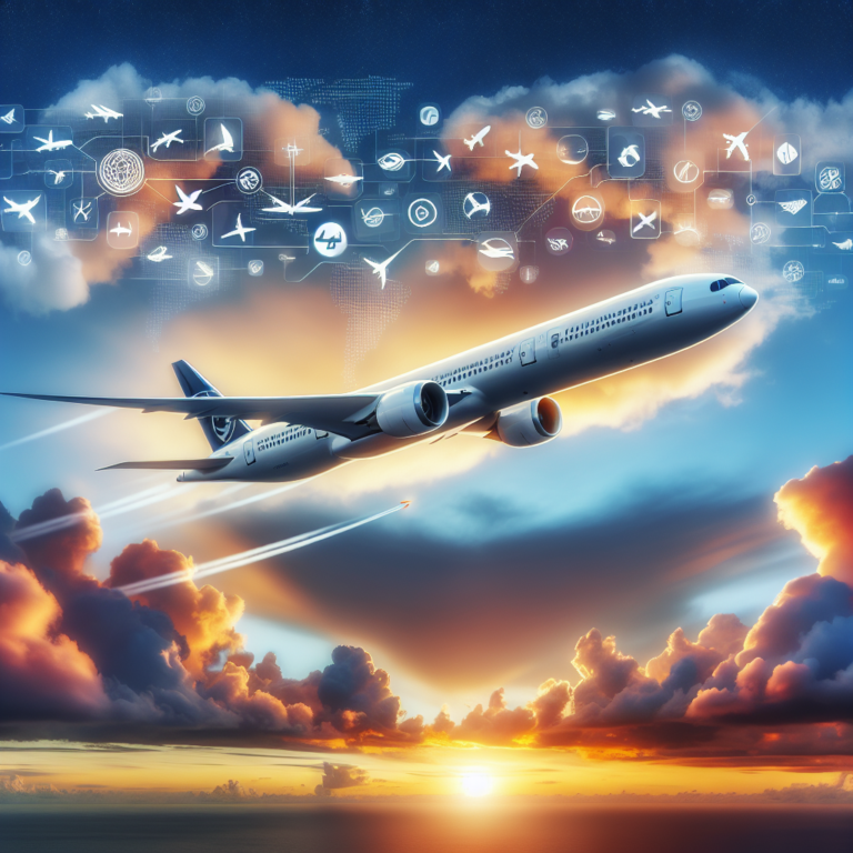 ITA Airways Approved to Join Star Alliance