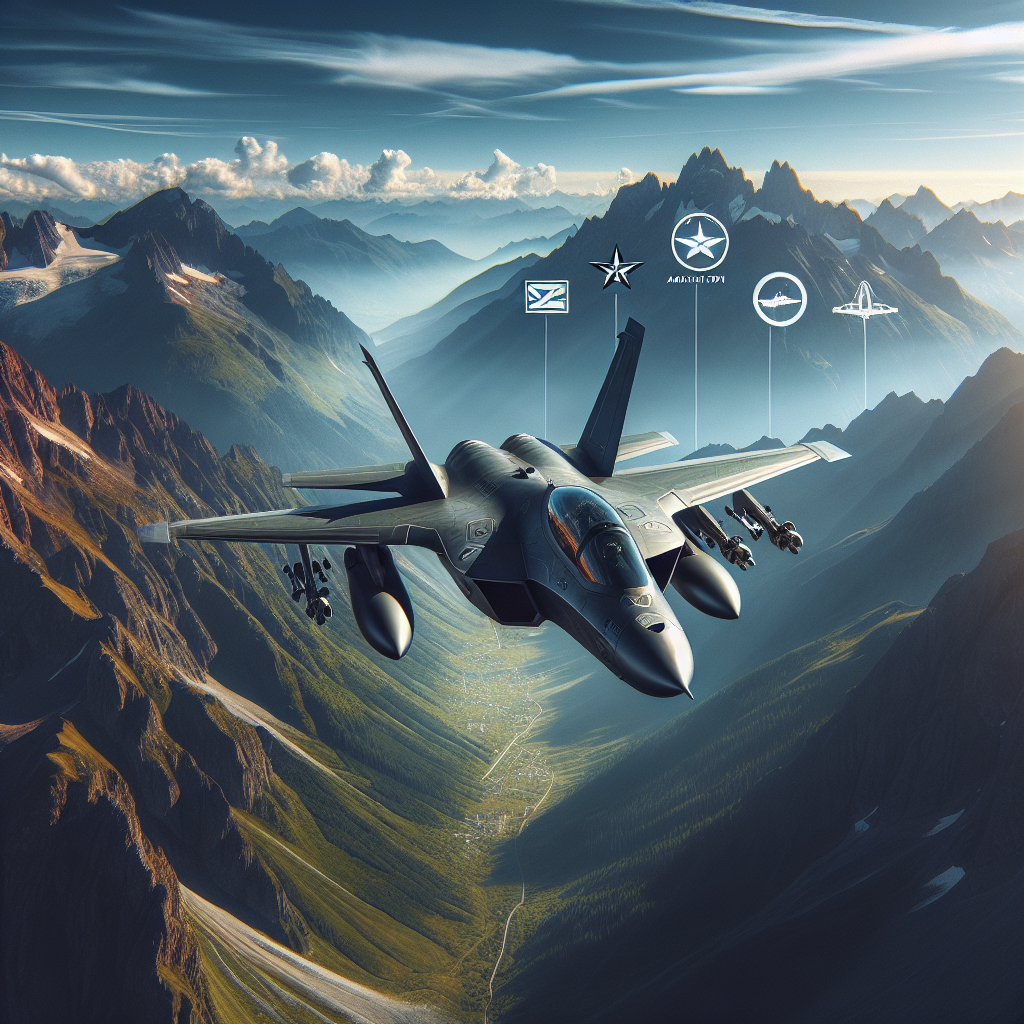 India Secures ₹62,700 Crore Deal for 156 Attack Helicopters