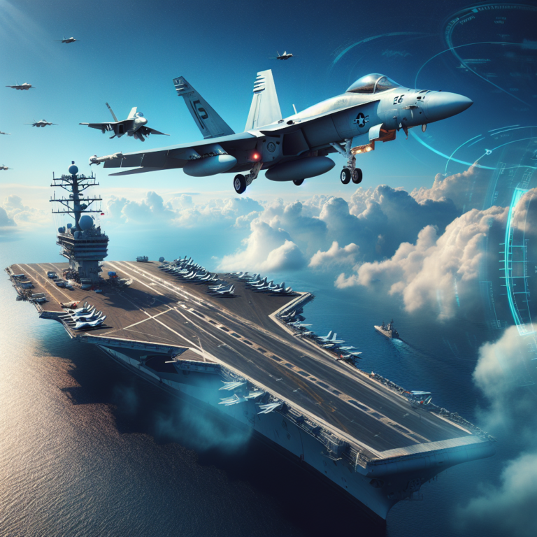 Indian Navy to Acquire 26 Rafale Jets for $730 Million