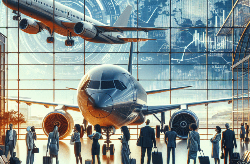 JetBlue Q1 Results: Upcoming Partnership with United Airlines