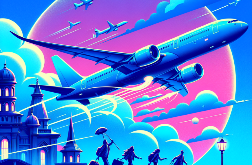 JetBlue Resumes Two Nonstop Routes from Fort Lauderdale