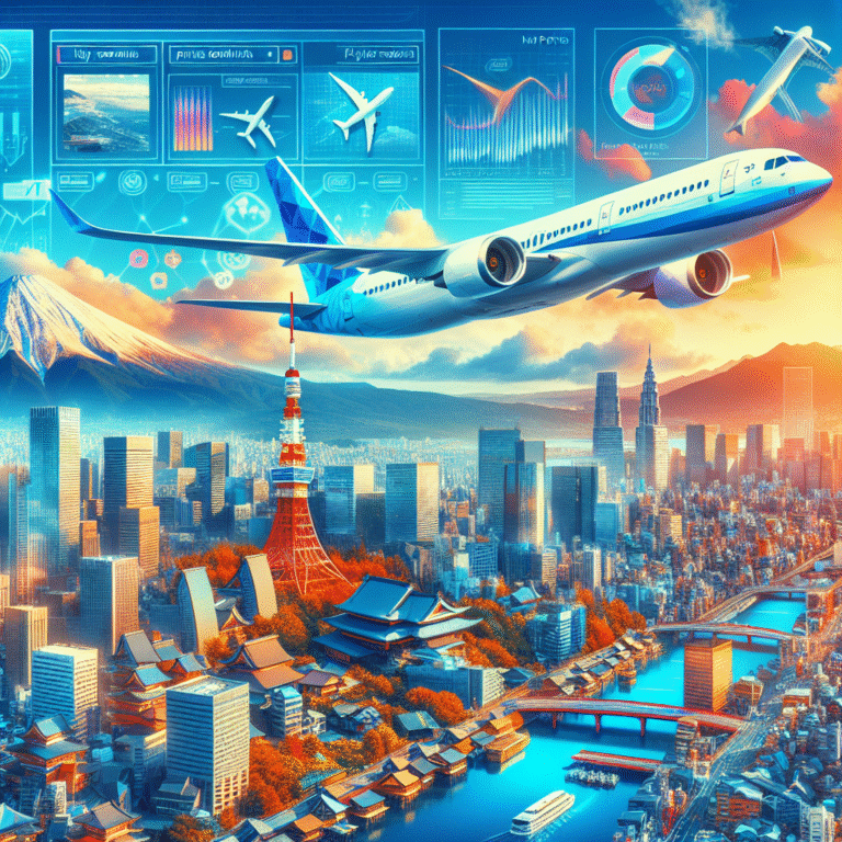 JetBlue and Japan Airlines Expand Redemption Miles Partnership