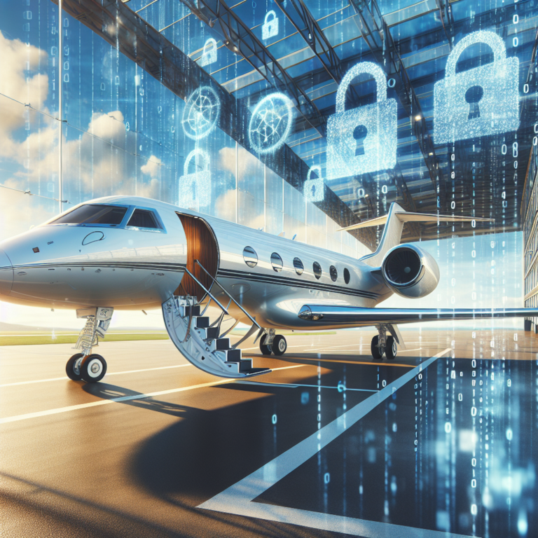 Leaked: Elon Musk's $100M Private Jet Fleet Choices