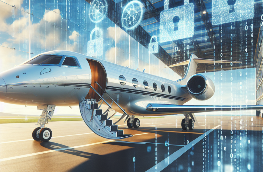 Leaked: Elon Musk's $100M Private Jet Fleet Choices