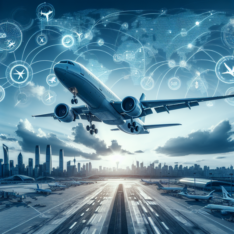 Lufthansa Launches A350 Flights to Seoul, Shanghai, Denver, Seattle