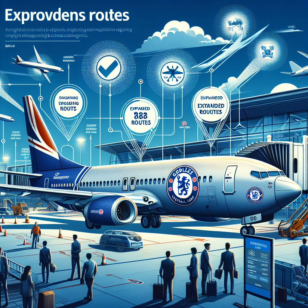 Malaysia Airlines Unveils 737 MAX Business Class, Resumes Brisbane Flights