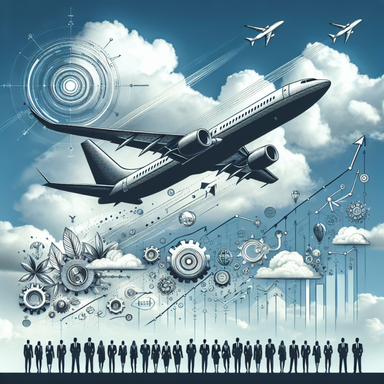 Oman Air Cuts 1,000 Jobs in Restructuring for Efficiency