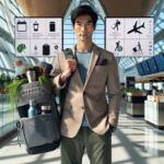 Pack Light, Travel Green: Your Ultimate Guide to Sustainable Packing