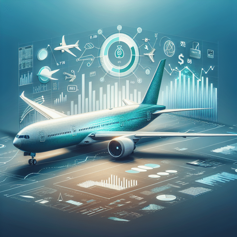 Pakistan Launches Third Bid to Privatize National Airlines