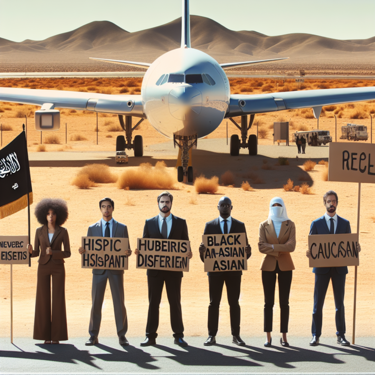 Petition Against Avelo Airlines Gains Hundreds of Signatures