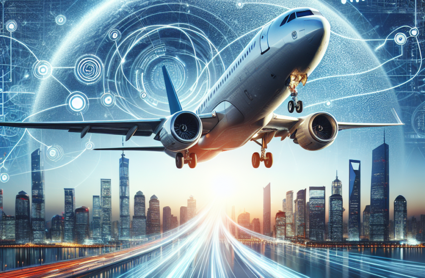 Qatar Airways First to Install Starlink on A350 Jets