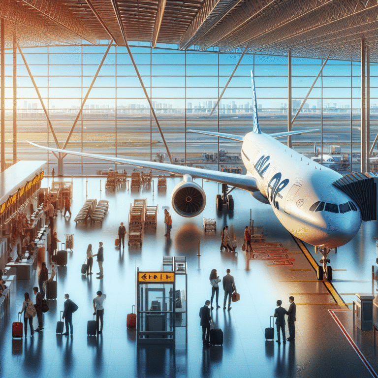 Qatar Airways Partners with Philippine Airlines for Manila Routes