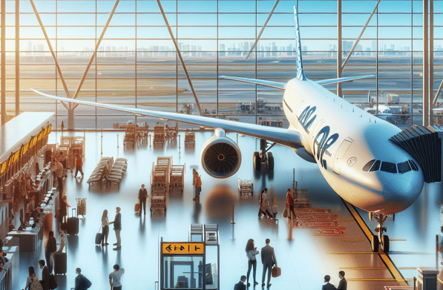 Qatar Airways Partners with Philippine Airlines for Manila Routes