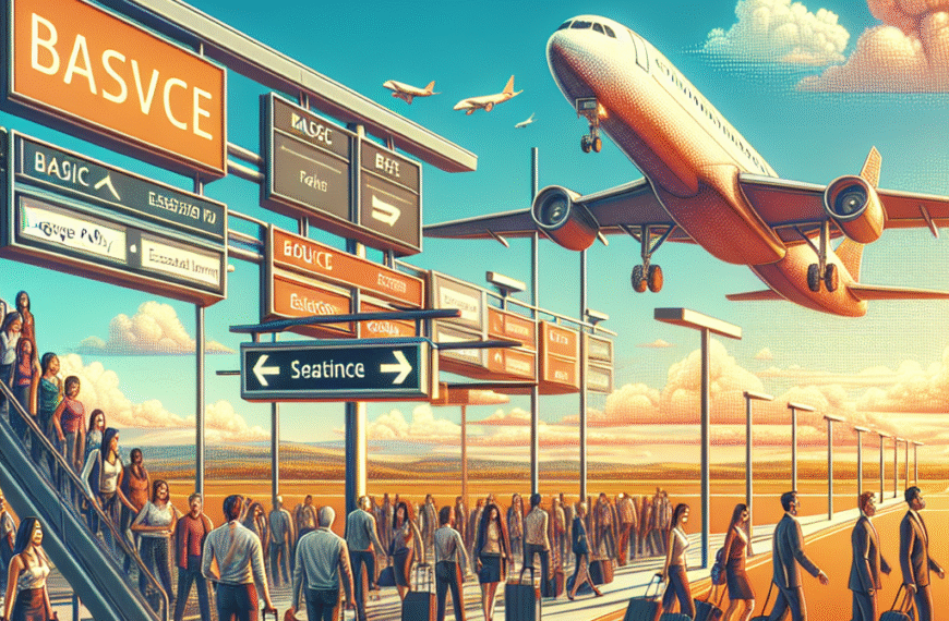 Southwest Airlines Unveils New Benefits for Cardholders
