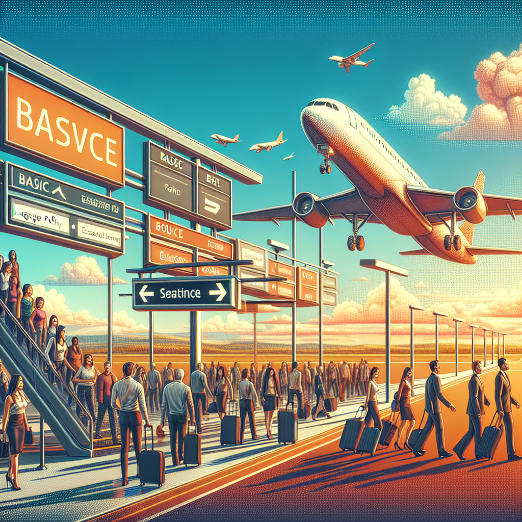 Southwest Airlines Unveils New Benefits for Cardholders