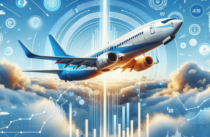 Southwest Reports $149M Q1 Loss Amid 2025 Uncertainty