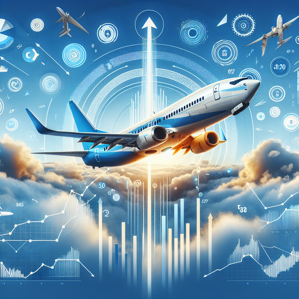 Southwest Reports $149M Q1 Loss Amid 2025 Uncertainty