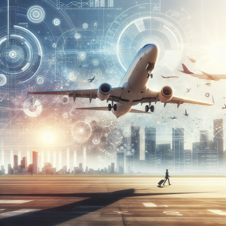 Spirit Airlines CEO Ted Christie Resigns Post-Bankruptcy