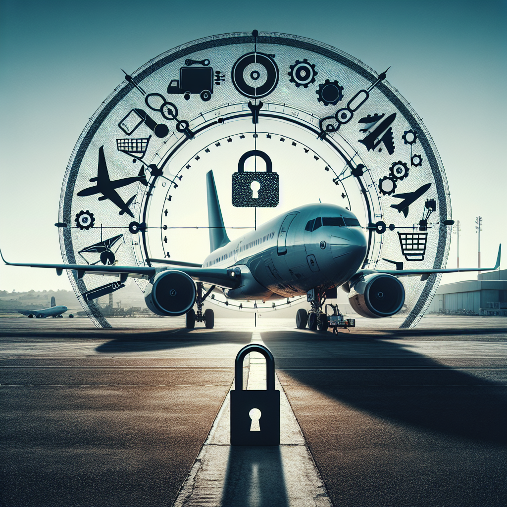 Teens Found Dead in JetBlue A320 Wheelwell Were Stowaways