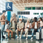 The Ultimate Guide to Seamless Group Travel: Tips for Booking Your Next Adventure