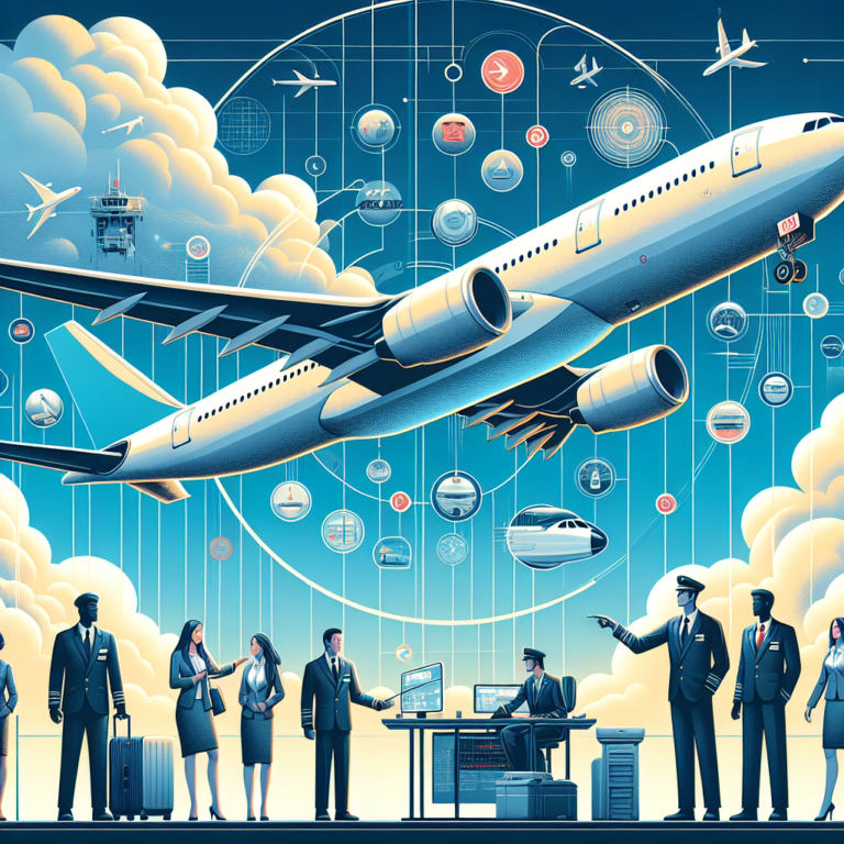 Three Delta Flights Make Emergency Landings from Same Issue