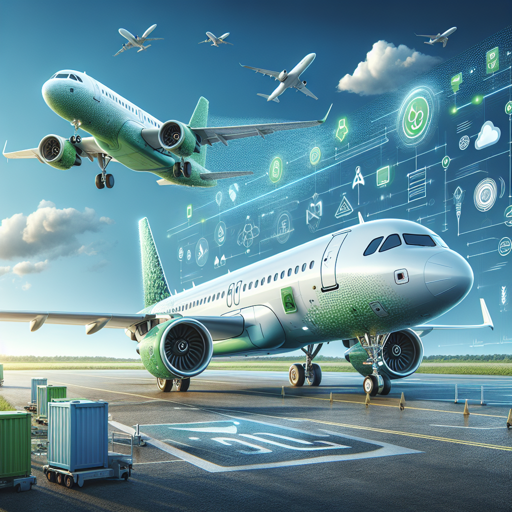 Turkish Airlines Acquires 8 A321neo Aircraft from AviLease