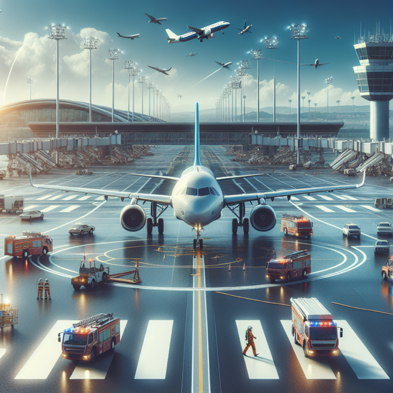 United Flight Makes Emergency Dublin Landing After Pilot Falls Ill