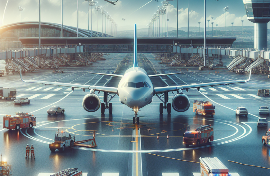 United Flight Makes Emergency Dublin Landing After Pilot Falls Ill