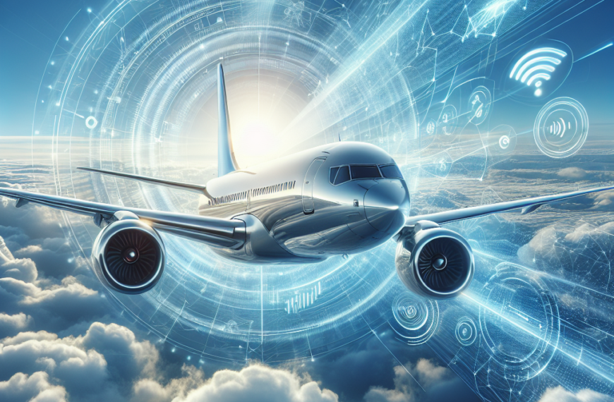 United's Embraer 175 Gets FAA Approval for Starlink