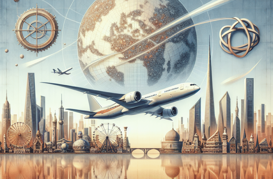 Virgin Atlantic Introduces Daily Flights to Riyadh and Seoul