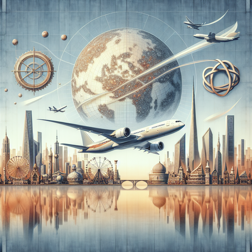 Virgin Atlantic Introduces Daily Flights to Riyadh and Seoul