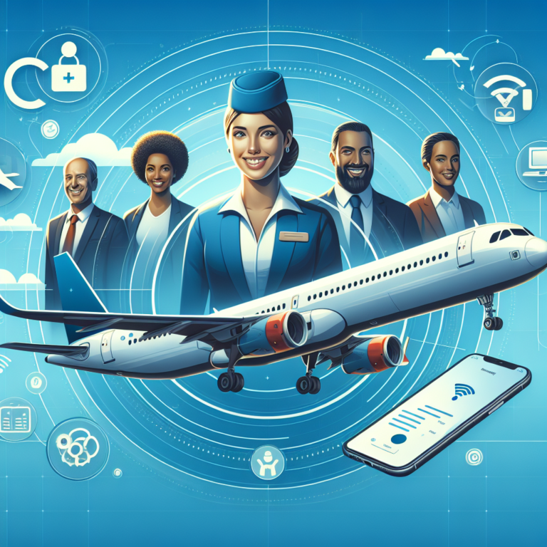 Wizz Air Unveils €14 Billion 'Customer First Compass' Plan