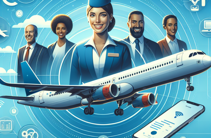 Wizz Air Unveils €14 Billion 'Customer First Compass' Plan