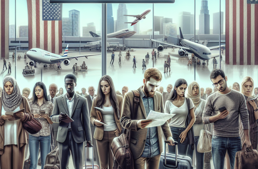 $12.5B Tourism Hit for World’s Largest Economy by 2025