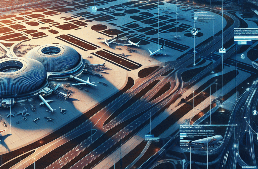 2025's 10 Costliest US Airports for Travelers