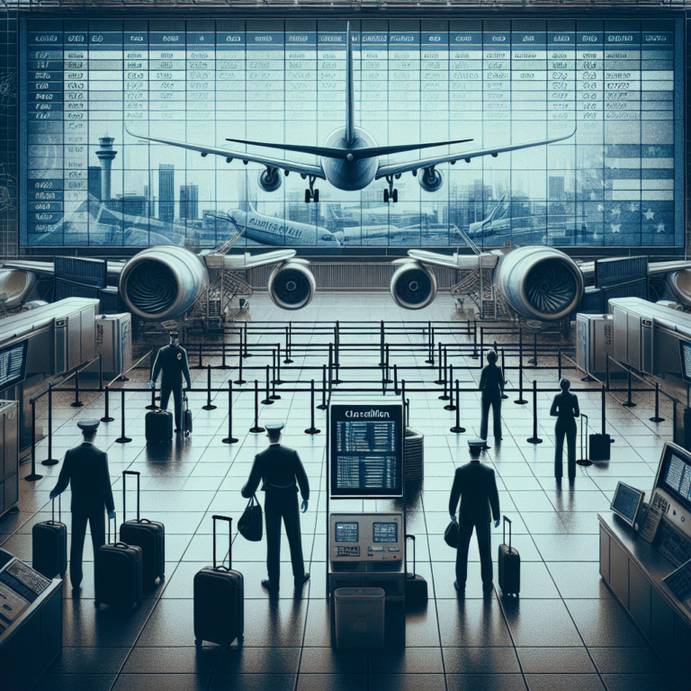 32 Indian Airports Closed Until May 15: Full List Inside