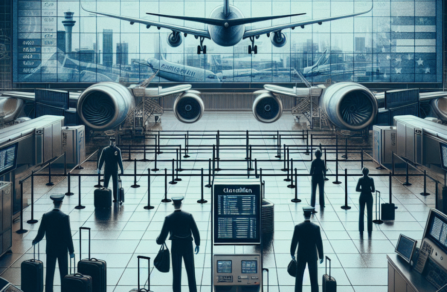 32 Indian Airports Closed Until May 15: Full List Inside