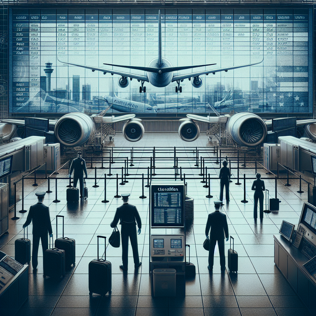 32 Indian Airports Closed Until May 15: Full List Inside