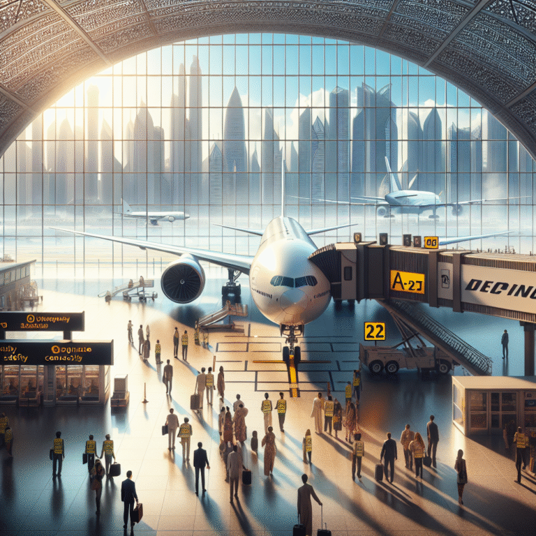 Air France Resumes Tel Aviv Flights Amid European Withdrawals