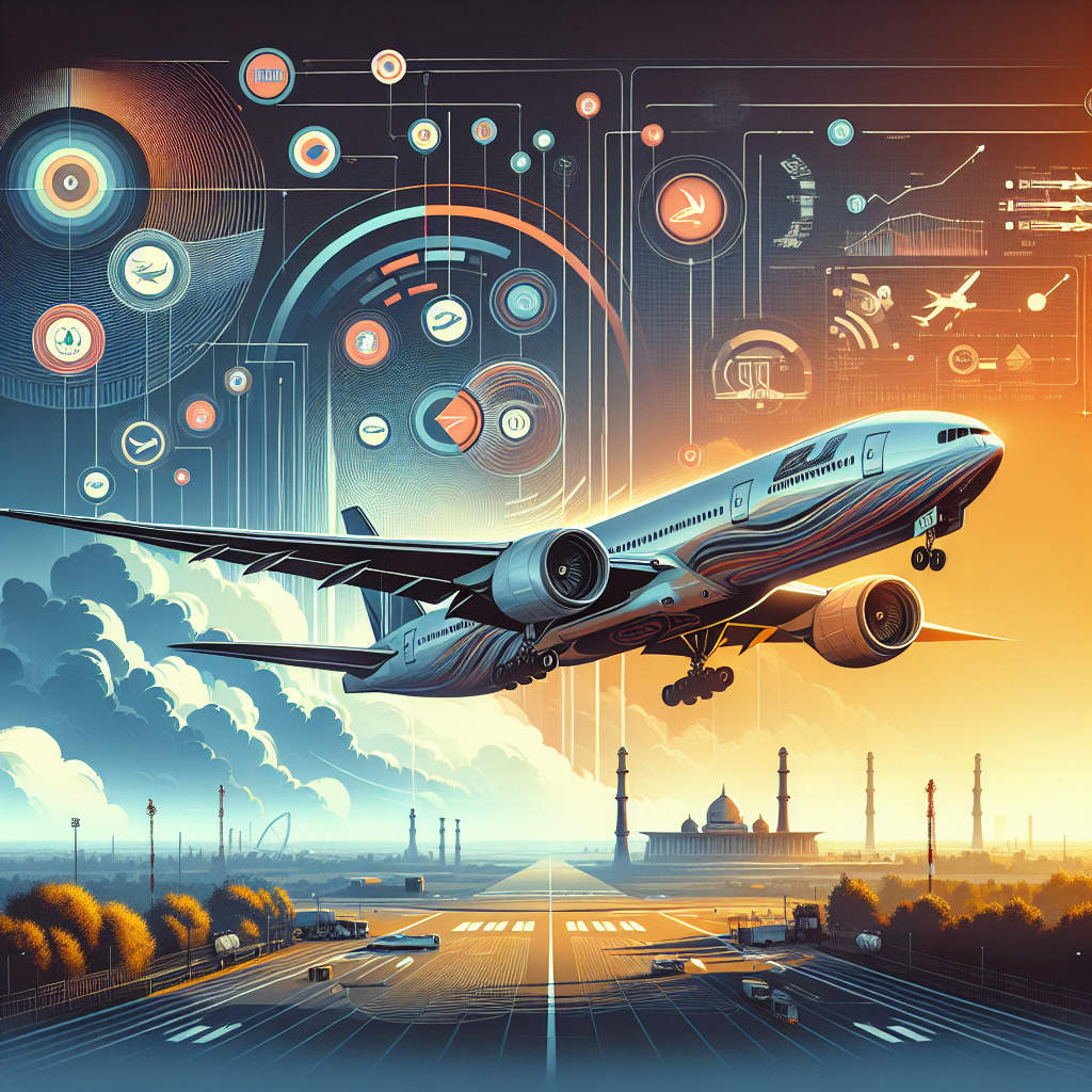 Air India Acquires 6 Boeing 777-300ERs from Etihad