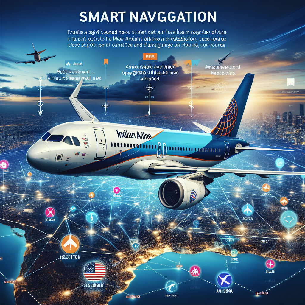 Air India Explores New US and Canada Routes Post-Pakistan Ban