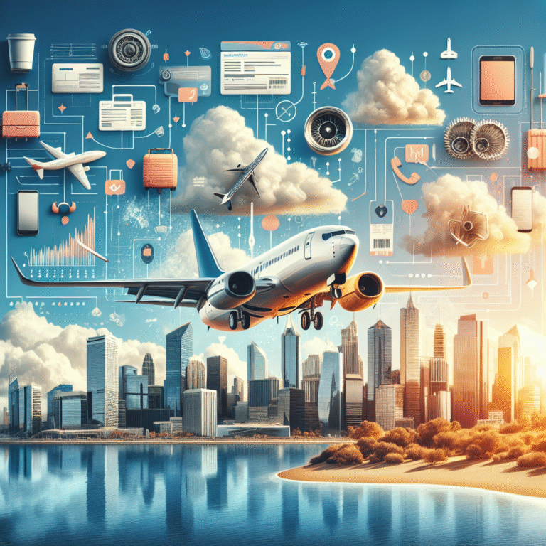 Air New Zealand Axes Popular Summer Flight Route