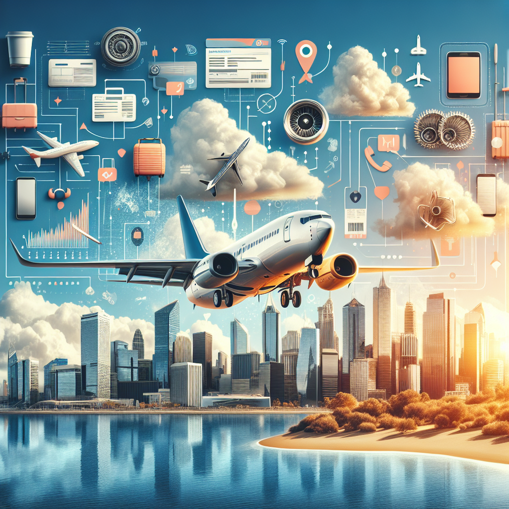 Air New Zealand Axes Popular Summer Flight Route